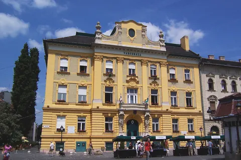 Óbuda